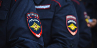 Депутаты поздравили тюменских полицейских с профессиональным праздником - Городская Дума