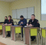IMG_20241105_161345_366 - УМВД Тюменской области