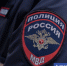 Фото Сергея Мжельского - Tumentoday.Ru