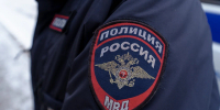 Фото Сергея Мжельского - Tumentoday.Ru