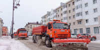 Фото Сергея Мжельского - Tumentoday.Ru