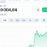 Биткоин на историческом пике: $80 000 — новый рубеж - NG72.Ru
