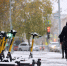Фото Сергея Мжельского - Tumentoday.Ru