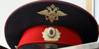 Министр внутренних дел РФ Владимир Колокольцев наградил тюменского полицейского за спасение ребенка из пожара - Комсомольская правда