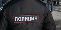Фото Сергея Куликова - Tumentoday.Ru