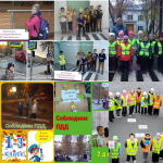 JPEG Файл