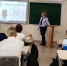 JPG Файл - УМВД Тюменской области
