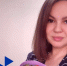 Фото департамента труда и занятости  населения Тюменской области - Tumentoday.Ru