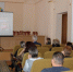 Фото информационного центра правительства Тюменской области - Tumentoday.Ru