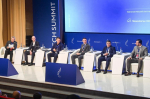 ИА "Тюменская линия" (архив от 2023 г.)