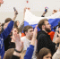 Фото Михаила Калянова - Tumentoday.Ru