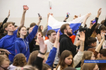 Фото Михаила Калянова