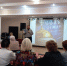 Соль земли… - TyuMedia.Ru