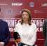Фото Сергея Мжельского - Tumentoday.Ru