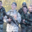 Вокруг Сингуля - TyuMedia.Ru