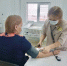 В Бердюжском районе 437 человек получают помощь в новом фельдшерско-акушерском пункте - Комсомольская правда