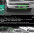 Штраф за выключенные фары - Car72.Ru