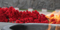 Фото Сергея Куликова - Tumentoday.Ru