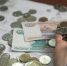 Фото Сергея Куликова - Tumentoday.Ru