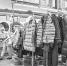 У химчисток есть проблемы - TyuMedia.Ru