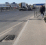 Юрий Коновалов помог решить проблему по отводу воды от остановки по ул. Федюнинского - Городская Дума