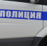 В Тобольске таксист во время поездки угрожал пассажиру, бойцу СВО, застрелить его - Комсомольская правда