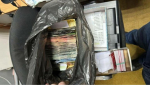 В Тюмени задержана банда, организовавшая сеть подпольных казино