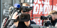 Фото Сергея Куликова - Tumentoday.Ru