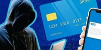 За неделю от интернет-мошенников пострадали 110 тюменцев - NG72.Ru
