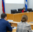 Тюмень — лидер по поддержке социально ориентированных НКО в регионе - Городская Дума