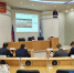 Фото Артемия Романова - Tumentoday.Ru