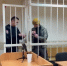 В Тобольске суд арестовал на два месяца мужчину, угрожавшего пистолетом бойцу СВО - Комсомольская правда