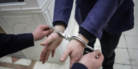 Фото Екатерины Христозовой - Tumentoday.Ru