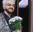 Битва королей: Филипп Киркоров и Прохор Шаляпин могут начать войну из-за Анастасии Волочковой - NG72.Ru