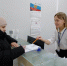 В филиале ППК «Роскадастр» по Тюменской области рассказали, что такое невостребованные документы, как и где их получить - TyuMedia.Ru
