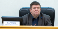 Развитие рынка сельскохозяйственной продукции обсудили депутаты на заседании комиссии - Городская Дума