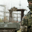atmr.ru - Rayon72.Ru