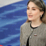 «Богом прикрываться неприемлемо». Тюменский депутат раскритиковала коллегу, назвавшего сделавших аборт женщин «чучелами» - MegaTyumen.Ru
