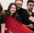 В Тюменском медицинском университете стартовала олимпиада по нейрохирургии - Тюменский ГМУ