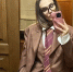 «Бред сивой кобылы». Тюменка Алена Водонаева выиграла суд из-за фотографий - MegaTyumen.Ru