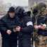 Росгвардия в Тюмени приняла участие в межведомственных учениях - TyuMedia.Ru