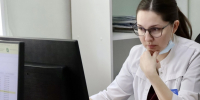 Терапевт тюменской больницы рассказала о последствиях бесконтрольного приема антибиотиков - NedugamNet.Ru