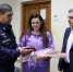 Тюменских бойцов СВО посмертно наградили орденом Мужества - Комсомольская правда