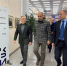 Фото телеграм-канала Александра Моора - Tumentoday.Ru