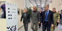 Фото телеграм-канала Александра Моора - Tumentoday.Ru
