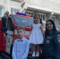 Многодетная мама и профессионал своего дела - МЧС