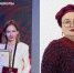 Фото ТМУ - Tumentoday.Ru
