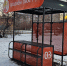 Выполнен очередной наказ избирателей - Городская Дума