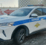Сотрудники Госавтоинспекции в пригороде Тюмени задержали подозреваемого в незаконном приобретении наркотиков - УМВД Тюменской области