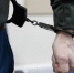 Фото Сергея Куликова - Tumentoday.Ru